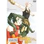 SoltyRei Vol.8 �ʏ�� [DVD]