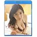 Beach Angels �q�ȃJ�i in �T�E�X�E�X�g���h�u���[�N�� [Blu-ray]