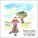 Sanctuary/THE STAR ONIONS