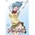 ���U���I�ƃo���p�C�A 2 [DVD]
