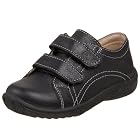 Naturino Infant/Toddler 7789