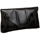 J Renee 6010 Clutch