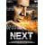 �X�}�C��BEST NEXT -�l�N�X�g- �X�^���_�[�h�E�G�f�B�V���� [DVD]