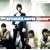 Best of Spencer Davis Group