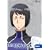 �ƒ닳�t�q�b�g�}��REBORN! ������[X]�yX-Burn.9�z [DVD]