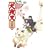 ���鍳 ������3 [DVD]