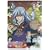 �ʉ_������ �Z�J���h�V���[�Y ��10���q�ʏ�Łr [DVD]