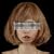 PLAYER(DVD�t)�y������萶�Y�z