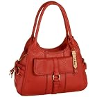 Cole Haan Village Small Shoulder Bag
