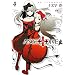 ANGEL+DIVE�q1�rSTARFAKE (��v�Е���)