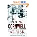 At Risk (Winston Garano Series)