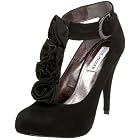Steve Madden Trickked Pump