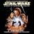 Star Wars Episode III: The Revenge of the Sith [Original Motion Picture Soundtrack] [Includes Bonus DVD]