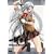 ��R����DragonDestiny ��Q�� [DVD]