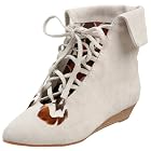 Lovely People Ava Boot