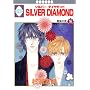 SILVER DIAMOND(16) (�~���ЁE����*���L�R�~�b�N�X)