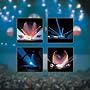 Is There Anybody out There? The Wall: Live 1980-1981