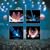 Is There Anybody out There? The Wall: Live 1980-1981