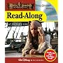 Pirates of the Caribbean: At Worlds End
