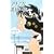 �t���b�c�Ɩ����̖� (TEENS�f ENTERTAINMENT)
