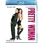 �v���e�B�E�E�[�}�� [Blu-ray]