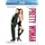 �v���e�B�E�E�[�}�� [Blu-ray]