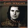 Dream Weaver & Other Hits
