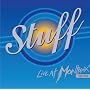 Live at Montreux 1976