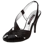 Nina Aggy Dress Sandal