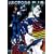 �}�N���X�v���X Vol.2 [DVD]