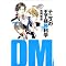 Takashi �̂����߁I