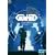 �K���w�b�h [DVD]