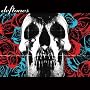 Deftones