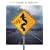 Snakes & Arrows Live (3pc) (Ac3 Dol Dig) [Blu-ray] [Import]