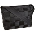 HARVEYS 5206 Convertible Tote