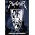 Emperial Live Ceremony [DVD] [Import]