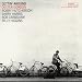�Q�b�e�B���E�A���E���h+2