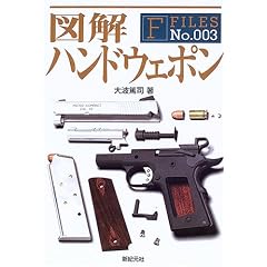 �}�� �n���h�E�F�|�� (F�]Files No.003)