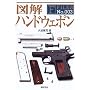 �}�� �n���h�E�F�|�� (F�]Files No.003)