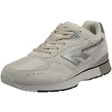 Hi-Tec Silver Shadow Running Shoe