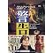 Patricia Cornwell�}�j�A�H�{��