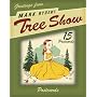 Tree Show (Micro Portfolio)