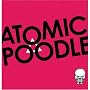 ATOMIC POODLE