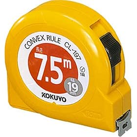 �R�N��S&T �R���x�b�N�X(�X�g�b�v�@�\�t��) CL-197