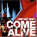 Come Alive
