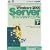 Microsoft Windows 2000 Server�I�t�B�V�����}�j���A�� (��) (�}�C�N���\�t�g���������)