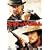 3��10���A���f�̂Ƃ� [DVD]