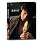 TBS�ؗj22���h���}��DVD,VHS(1996~2005)