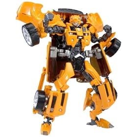 �g�����X�t�H�[�}�[���[�r�[ �X�L���j���O TS-02 �o���u���r�[