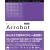 PDF���H�}�X�^�[ Acrobat 7/8�Ή�